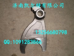 99664,拨叉,济南凯尔特商贸有限公司