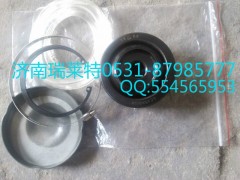 GE45XS/JK,V推关节轴承修理包,济南瑞莱特汽车零部件有限公司