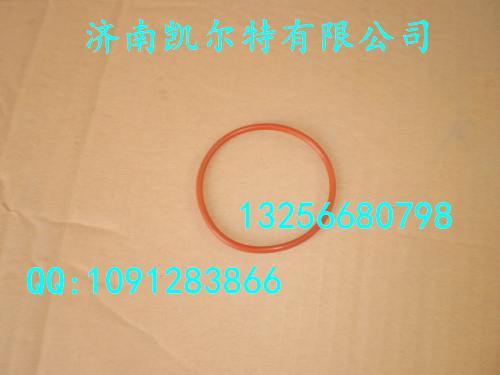 609070080,密封垫圈,济南凯尔特商贸有限公司