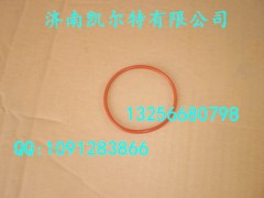 609070080,密封垫圈,济南凯尔特商贸有限公司