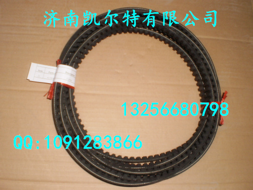 6150009065,皮带,济南凯尔特商贸有限公司