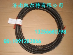 6150009065,皮带,济南凯尔特商贸有限公司
