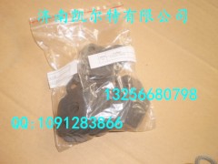 61260110048,回油管法兰垫片,济南凯尔特商贸有限公司