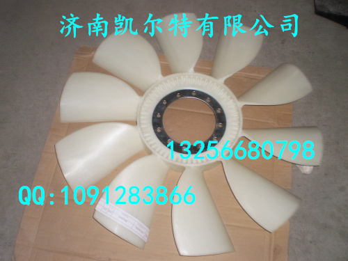 61500060131,风扇叶,济南凯尔特商贸有限公司