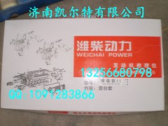 61560010701,发动机大修包,济南凯尔特商贸有限公司