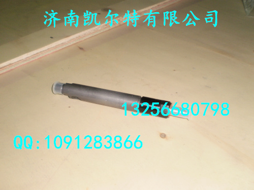 重汽豪沃 斯太爾金王子噴油器件61560080276/61560080276