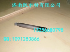 61560080276,喷油器件,济南凯尔特商贸有限公司