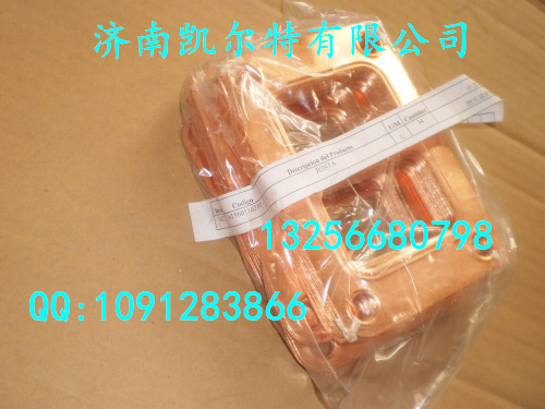 61560110210,增压器密封垫,济南凯尔特商贸有限公司