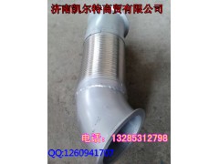 0118,德龙管子,济南凯尔特商贸有限公司