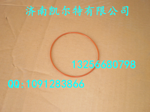 61560110210,增压器密封垫,济南凯尔特商贸有限公司