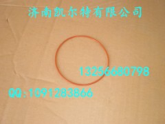 61560110210,增压器密封垫,济南凯尔特商贸有限公司