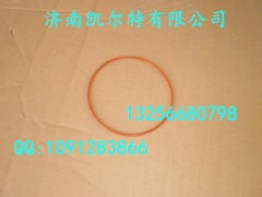 61560110210,增压器密封垫,济南凯尔特商贸有限公司