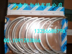 81500010046,主轴瓦,济南凯尔特商贸有限公司