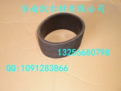 81560110220,增压器管,济南凯尔特商贸有限公司