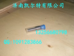 612600082115,喷油嘴,济南凯尔特商贸有限公司