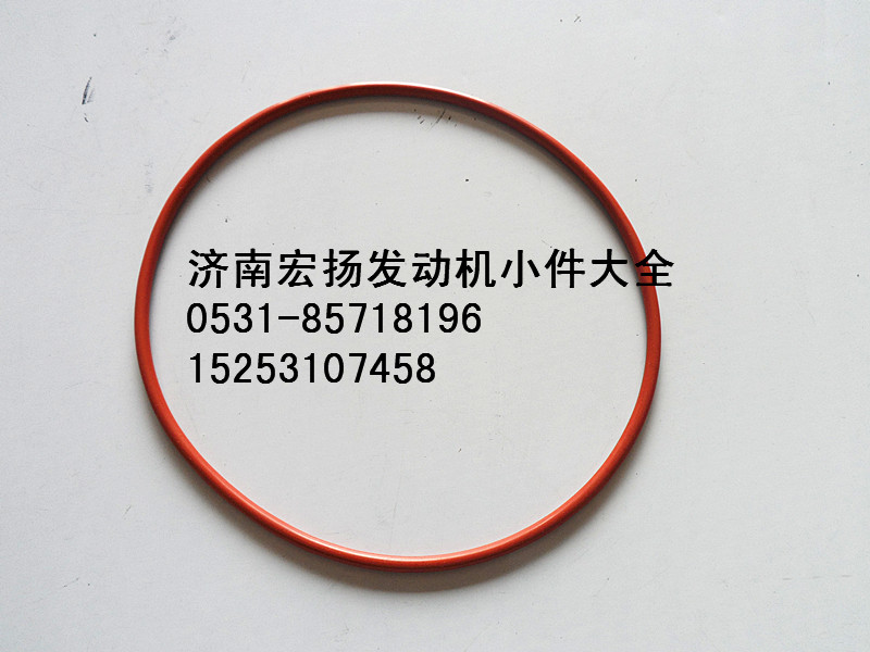 WP12空壓機密封圈  612639000039/612639000039