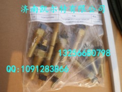 VG972571000,水温传感器,济南凯尔特商贸有限公司
