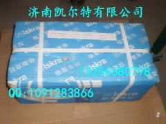 VG1560090001,减速型起动机,济南凯尔特商贸有限公司