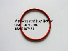 192320002,欧II空压机密封圈,济南耀顺汽车配件有限公司（重汽、潍柴发动机小件专卖）