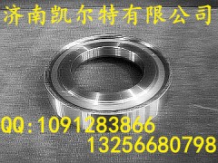 AZ9231340917,隔圈,济南凯尔特商贸有限公司