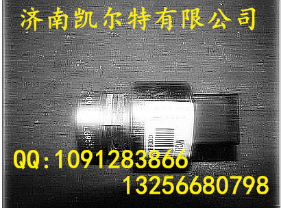 WG9100583058,车速传感器,济南凯尔特商贸有限公司