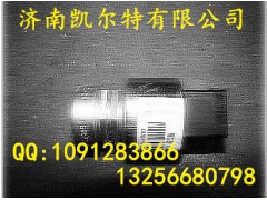 WG9100583058,车速传感器,济南凯尔特商贸有限公司