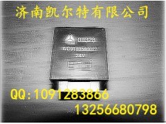 WG9100580027,刮水器间歇控制器,济南凯尔特商贸有限公司