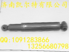 WG9100680001,减振器,济南凯尔特商贸有限公司