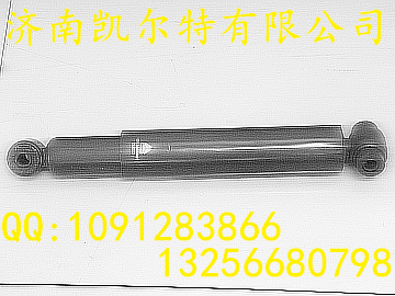WG9100680001,减振器,济南凯尔特商贸有限公司