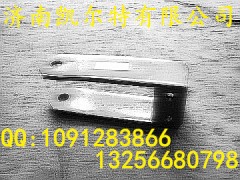 WG9719680061,平衡夹总成,济南凯尔特商贸有限公司