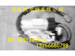 WG9130583019,钥匙起动开关,济南凯尔特商贸有限公司