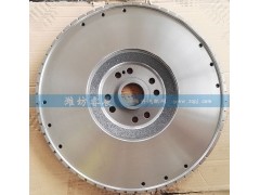 D5010330691,飞轮总成,山东睿展机械有限公司