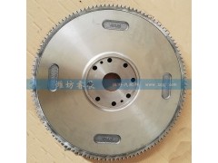 3252549,康明斯,山东睿展机械有限公司