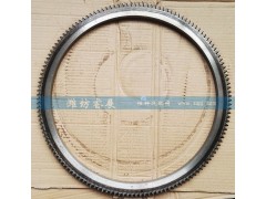 D06B-001-03+B,上柴齿圈,山东睿展机械有限公司