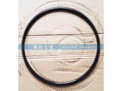 3901774,康明斯齿圈,山东睿展机械有限公司