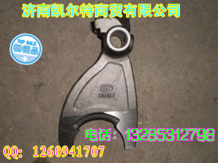 99664,拨叉,济南凯尔特商贸有限公司