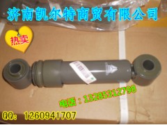 440021,横向稳定减震器,济南凯尔特商贸有限公司