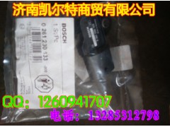 13034248,进气压力传感器,济南凯尔特商贸有限公司