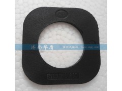 81.90712.080,汉德桥牵引轮边行星垫,济南华盾汽车零部件有限公司