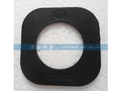 81.90712.080,汉德桥牵引轮边行星垫,济南华盾汽车零部件有限公司