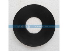 199012320150,差速器标准行星垫,济南华盾汽车零部件有限公司