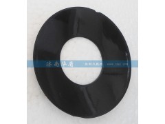 199012320150,差速器加大行星垫,济南华盾汽车零部件有限公司