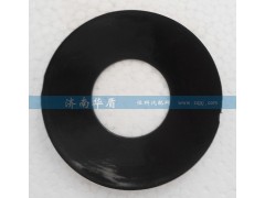 199012320150,差速器加大行星垫,济南华盾汽车零部件有限公司