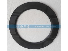 AZ9231230091,08中桥轴间后半轴垫,济南华盾汽车零部件有限公司