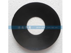AZ9231320135,08款差速器中后行星垫,济南华盾汽车零部件有限公司