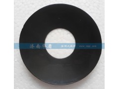 AZ9231320135,08款差速器中后行星垫,济南华盾汽车零部件有限公司