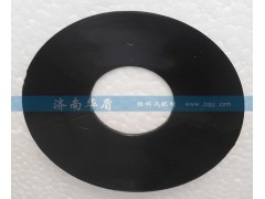 AZ9231320135,08款差速器中后行星垫,济南华盾汽车零部件有限公司