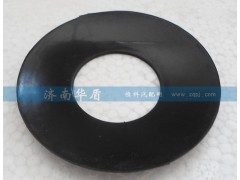 AZ9231320224,差速器中前行星垫,济南华盾汽车零部件有限公司