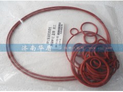 WP12,O型圈修理包,济南华盾汽车零部件有限公司