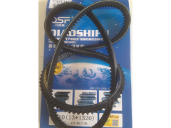 6510（13*1320),6510(13*1320)皮带,济南旭朗汽车配件有限公司